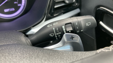 Kia Niro 1.6 GDi Hybrid 2 5dr DCT Hybrid Estate